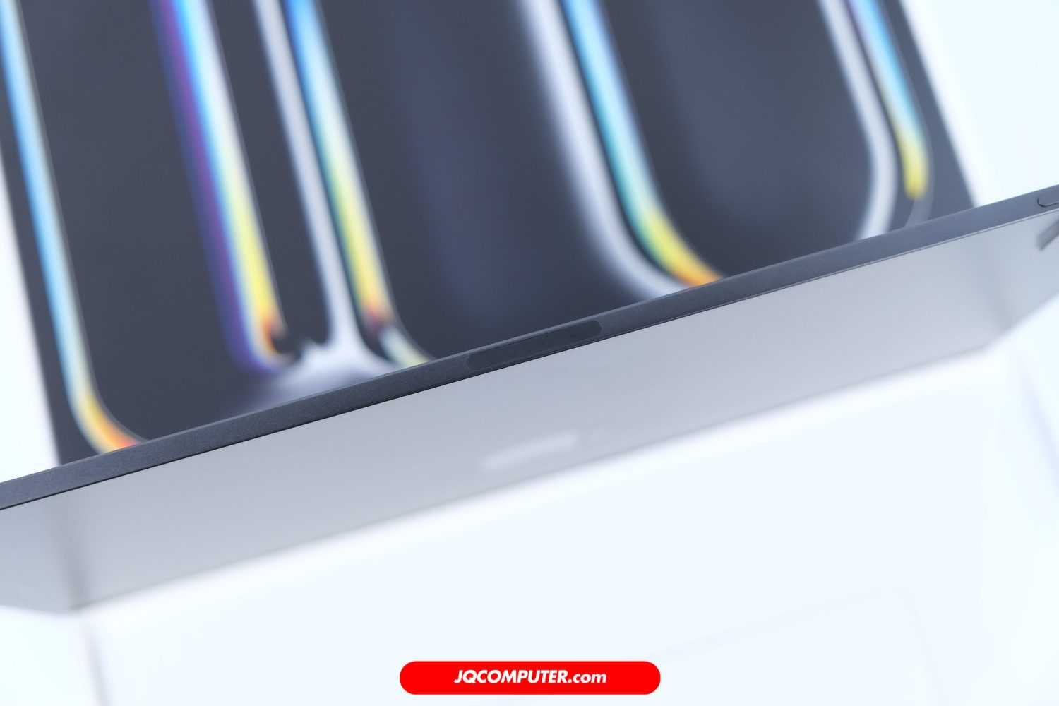 iPad Pro 13 Apple M4 WiFi - Image 8