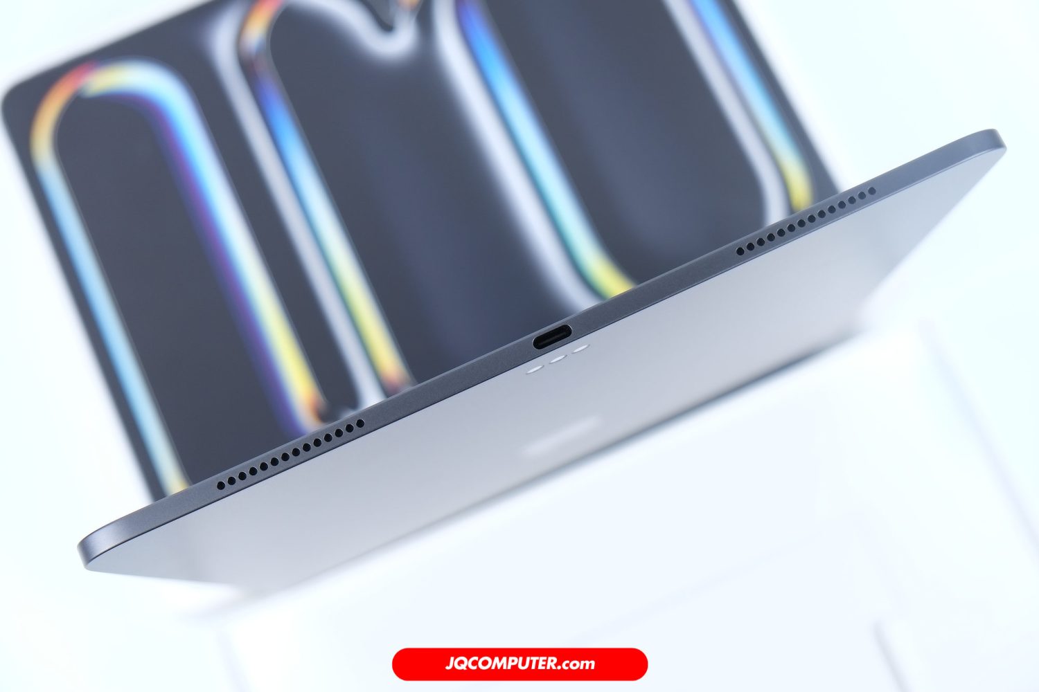 iPad Pro 13 Apple M4 WiFi - Image 9