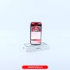 iPhone 15 (Apple Care Plus)