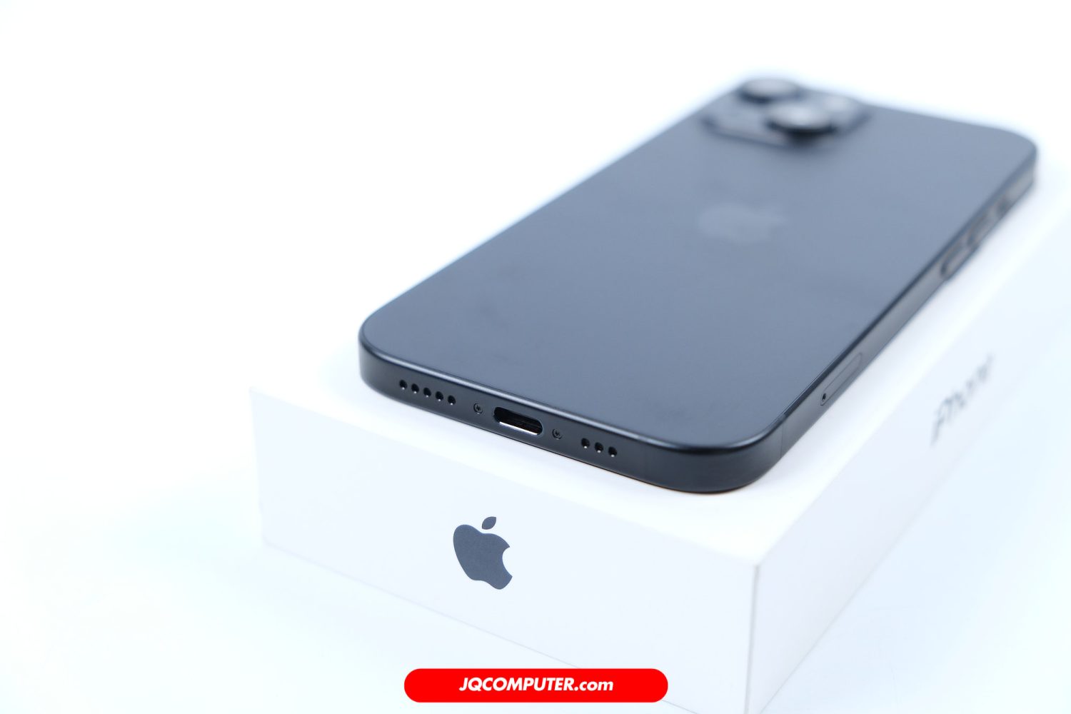 iPhone 15 (Apple Care Plus) - Image 10