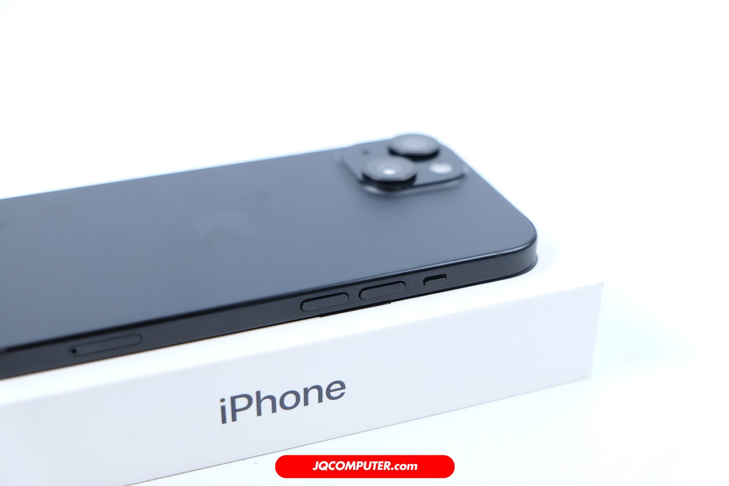iPhone 15 (Apple Care Plus) - Image 11