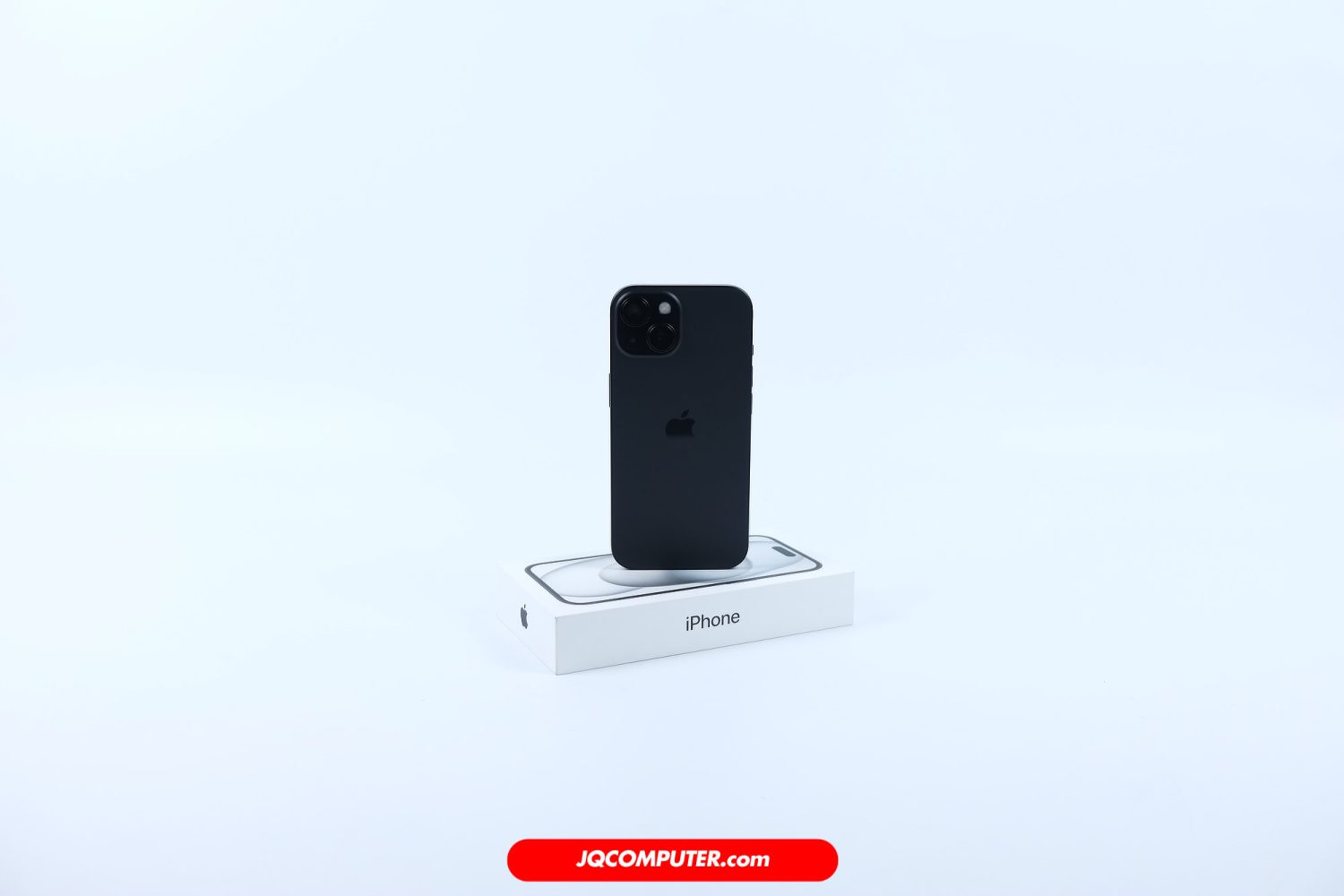 iPhone 15 (Apple Care Plus) - Image 2
