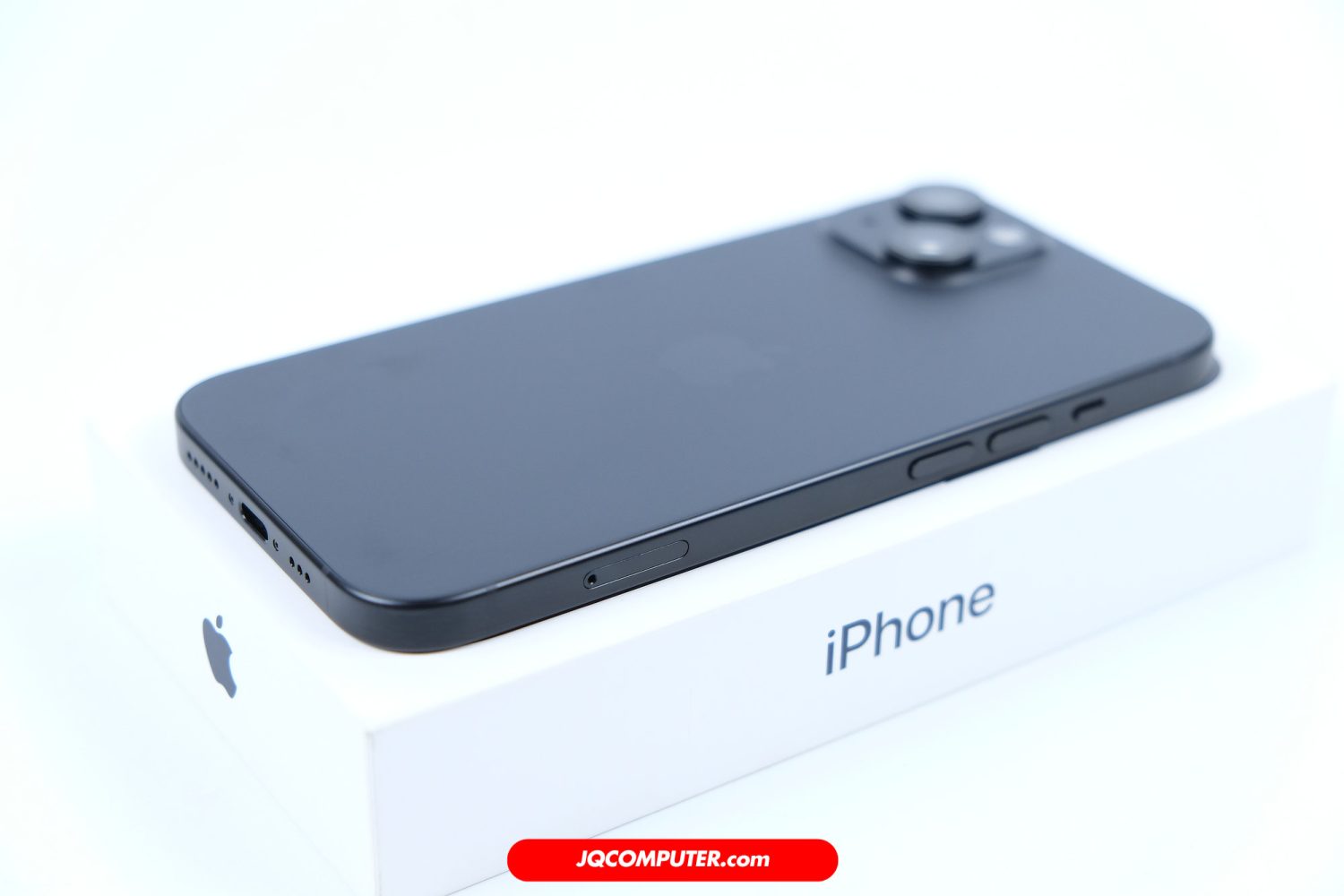 iPhone 15 (Apple Care Plus) - Image 7