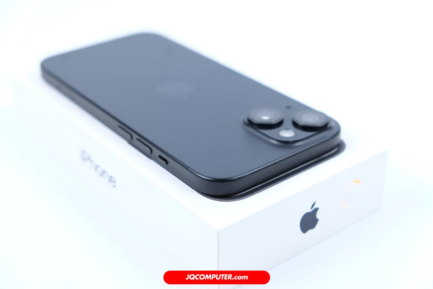 iPhone 15 (Apple Care Plus) - Image 8