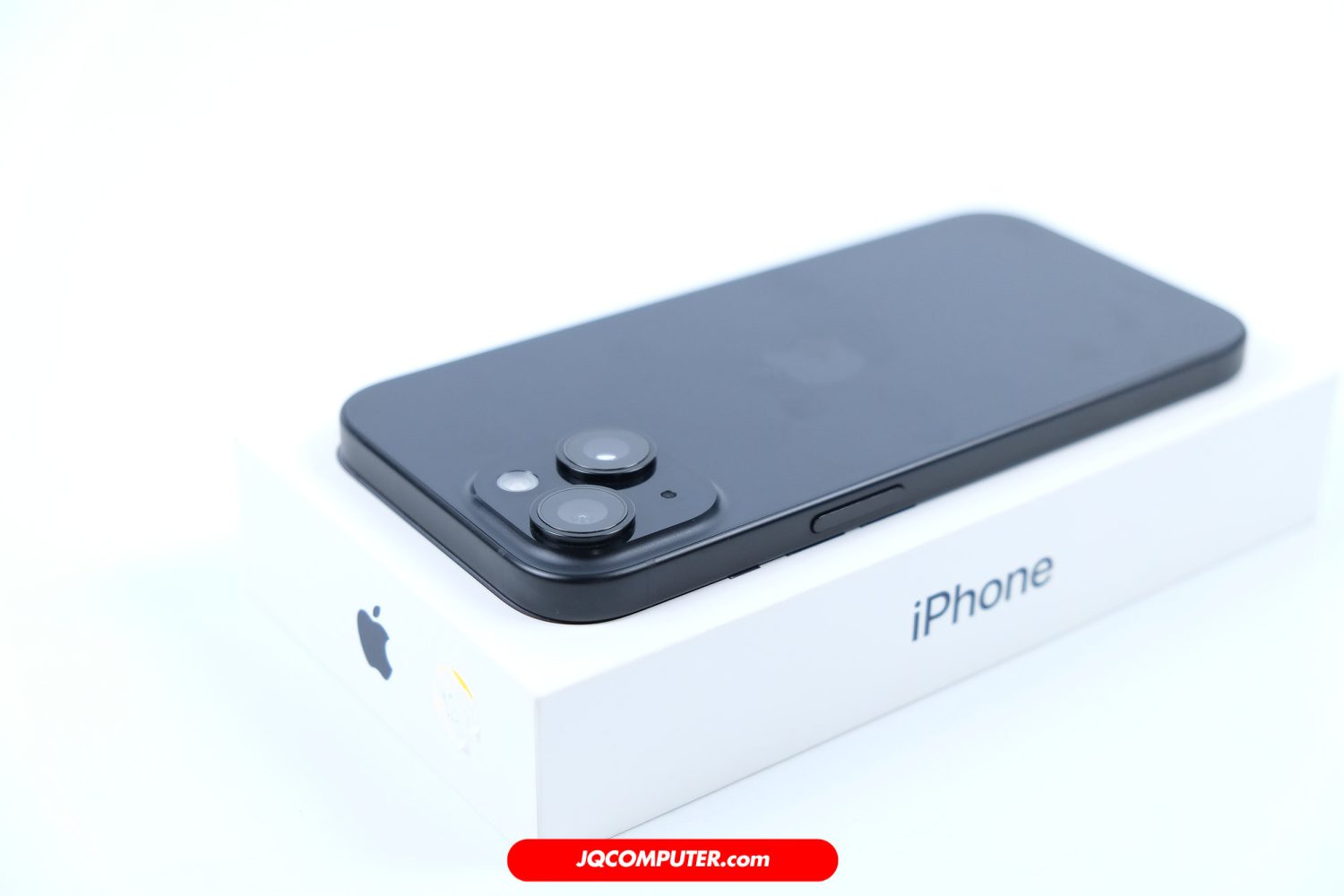 iPhone 15 (Apple Care Plus) - Image 9
