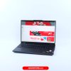 Lenovo Legion Pro 7
