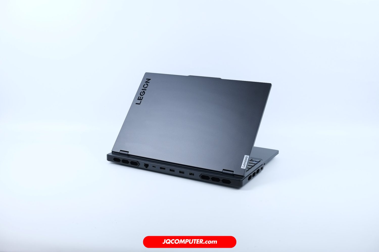 Lenovo Legion Pro 7 - Image 5