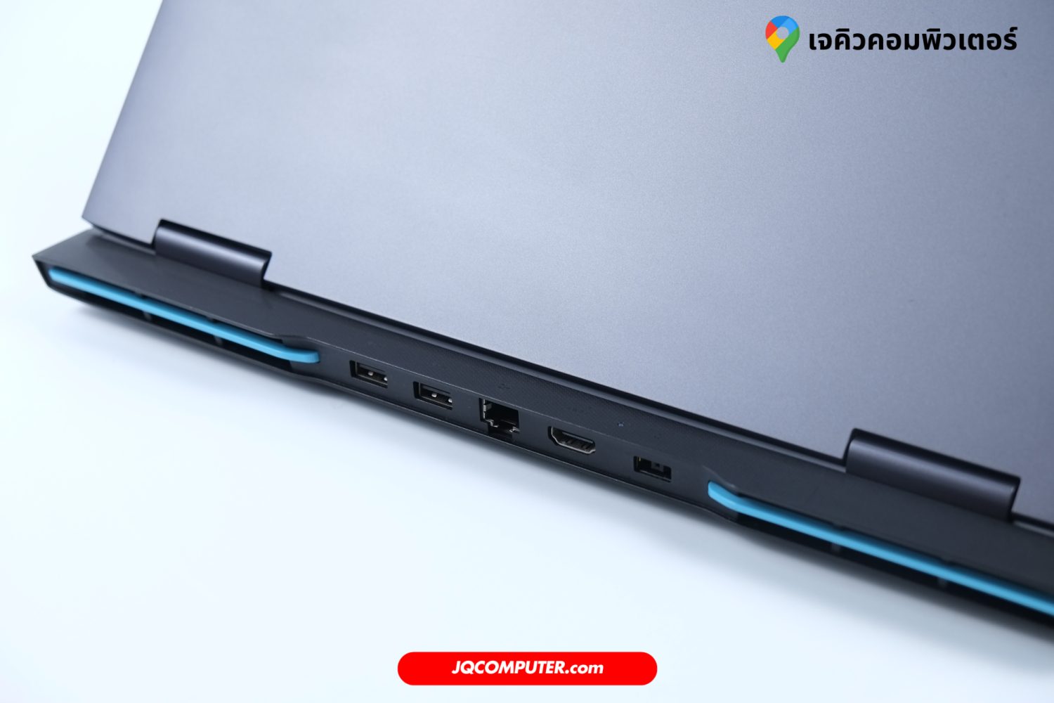 Lenovo LOQ 15 - Image 7