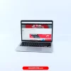 MacBook Air 13 Apple M1