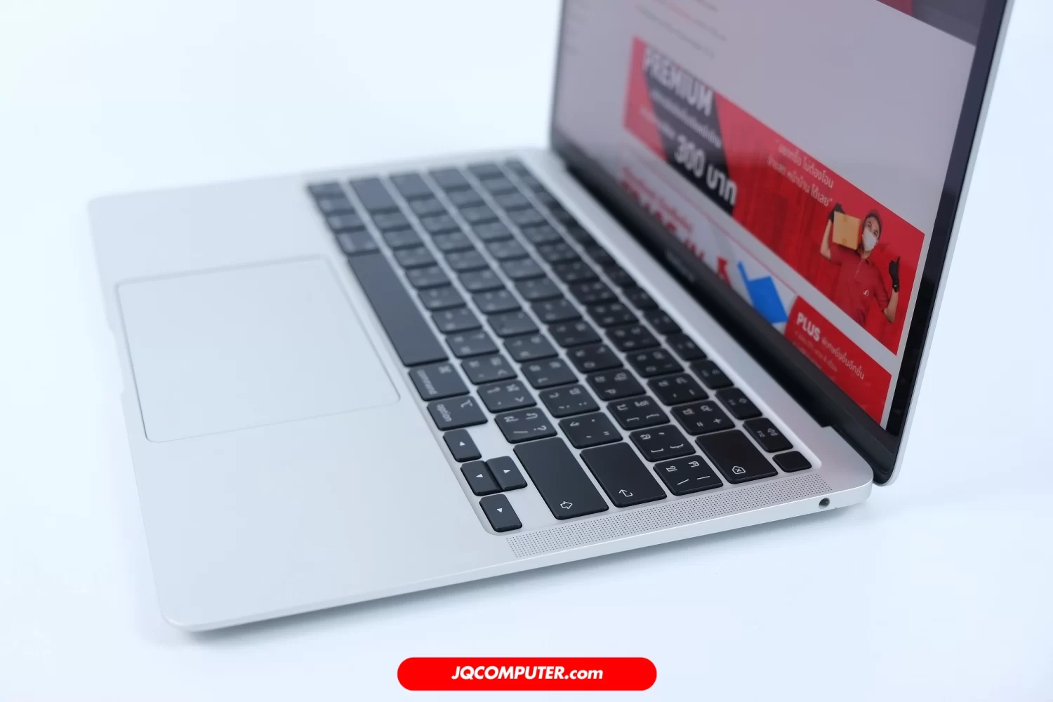 MacBook Air 13 Apple M1 - Image 3