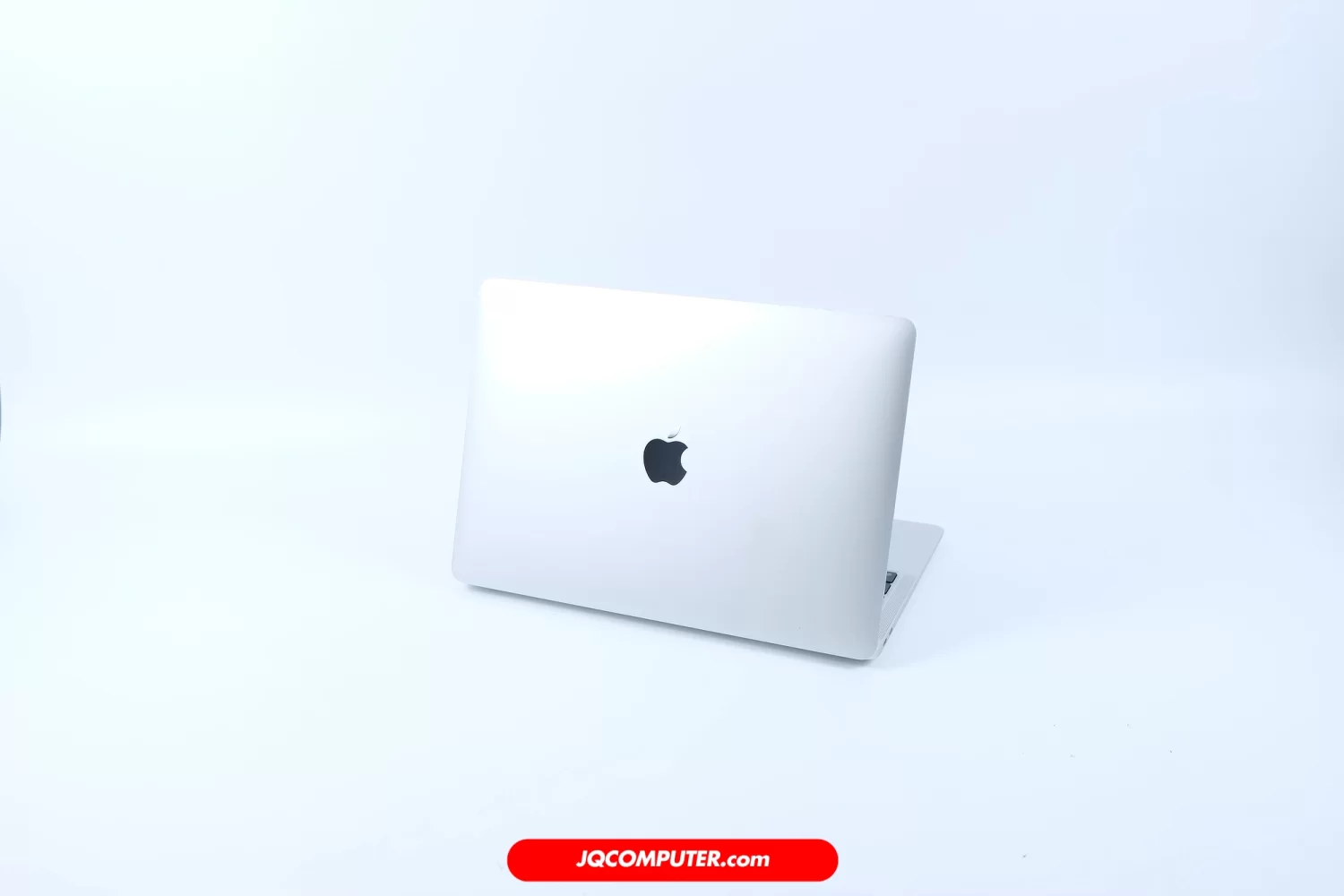 MacBook Air 13 Apple M1 - Image 5