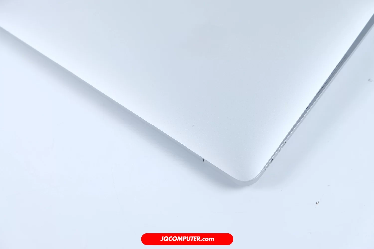 MacBook Air 13 Apple M1 - Image 6