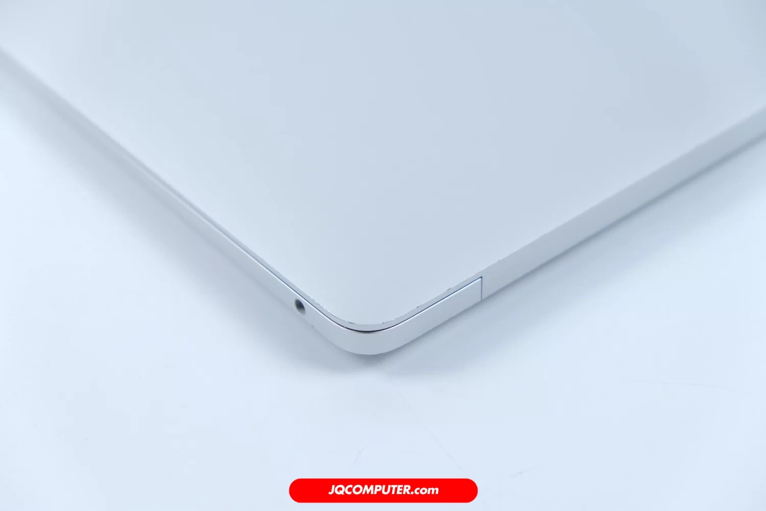 MacBook Air 13 Apple M1 - Image 7