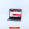 MacBook Air 13 Apple M2