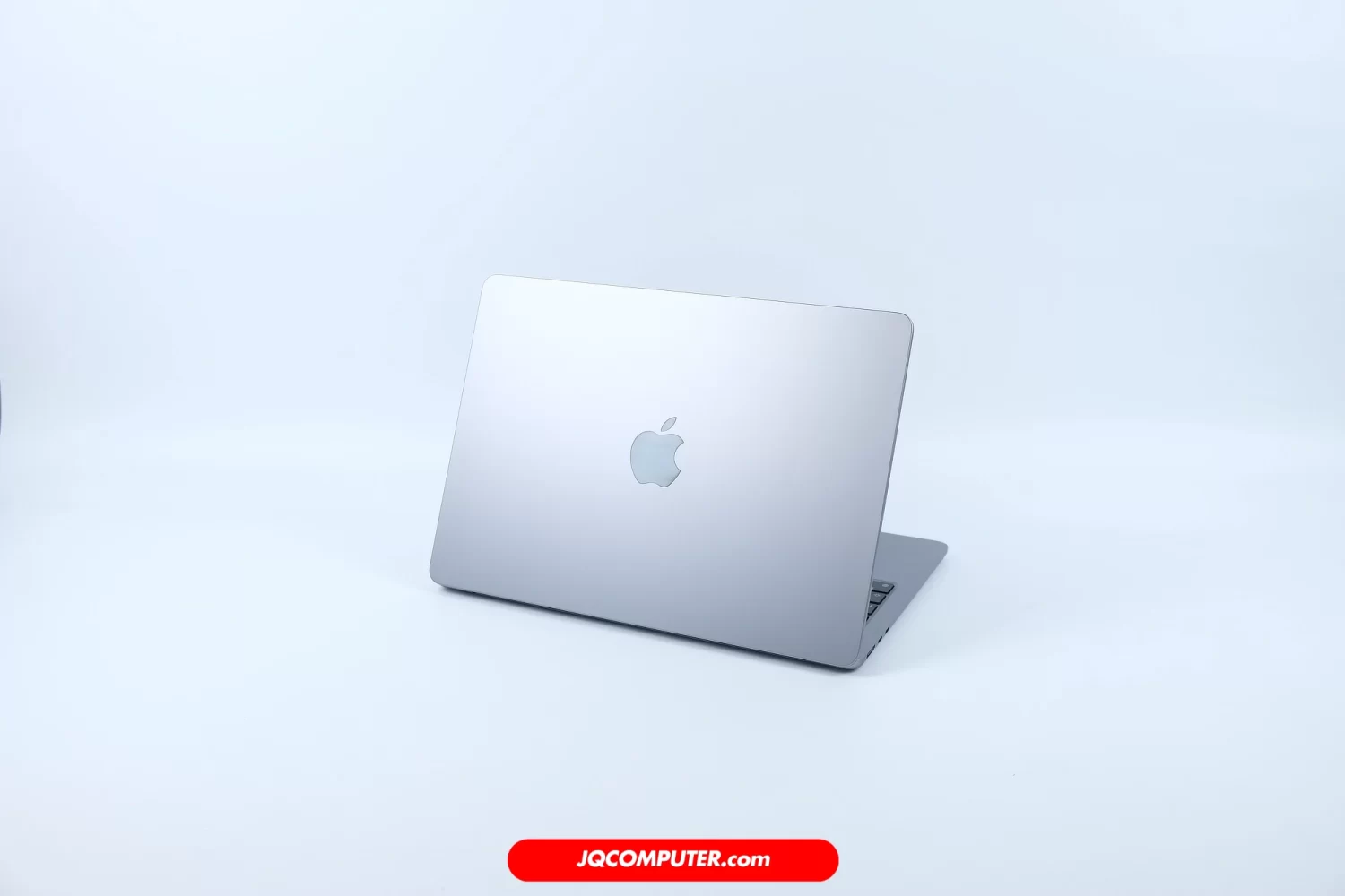 MacBook Air 13 Apple M2 - Image 2