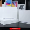 MacBook Air 13 Apple M4 (TOPSPEC)