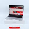 MacBook Pro 14 Apple M4 Pro (TOP SPEC)