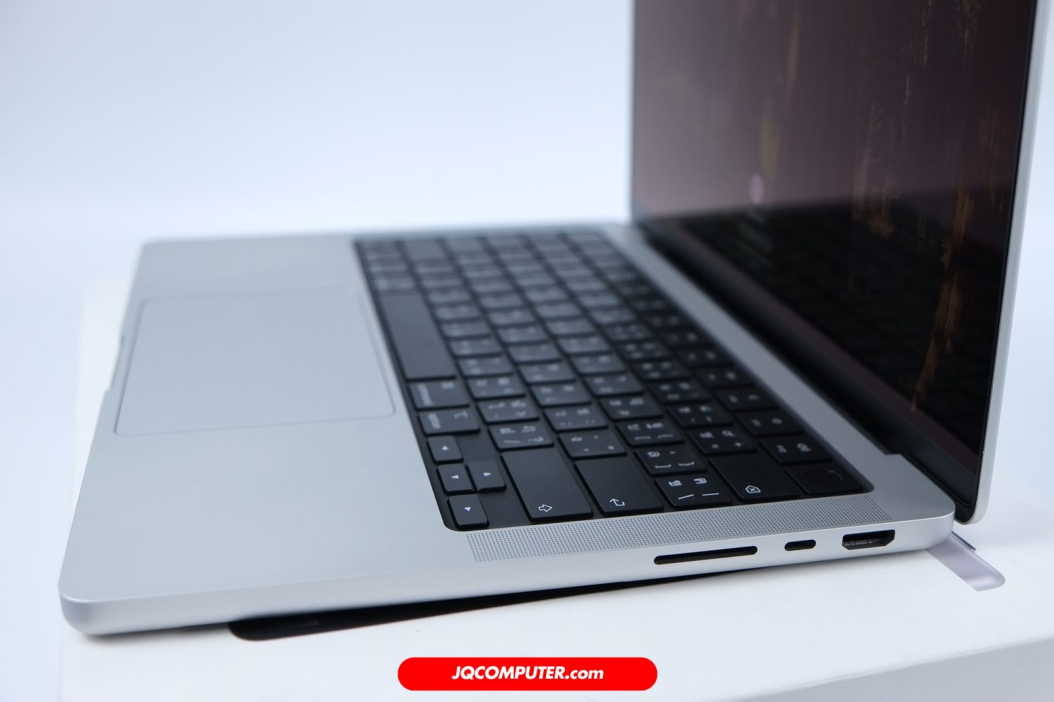 MacBook Pro 14 Apple M4 Pro (TOP SPEC) - Image 5
