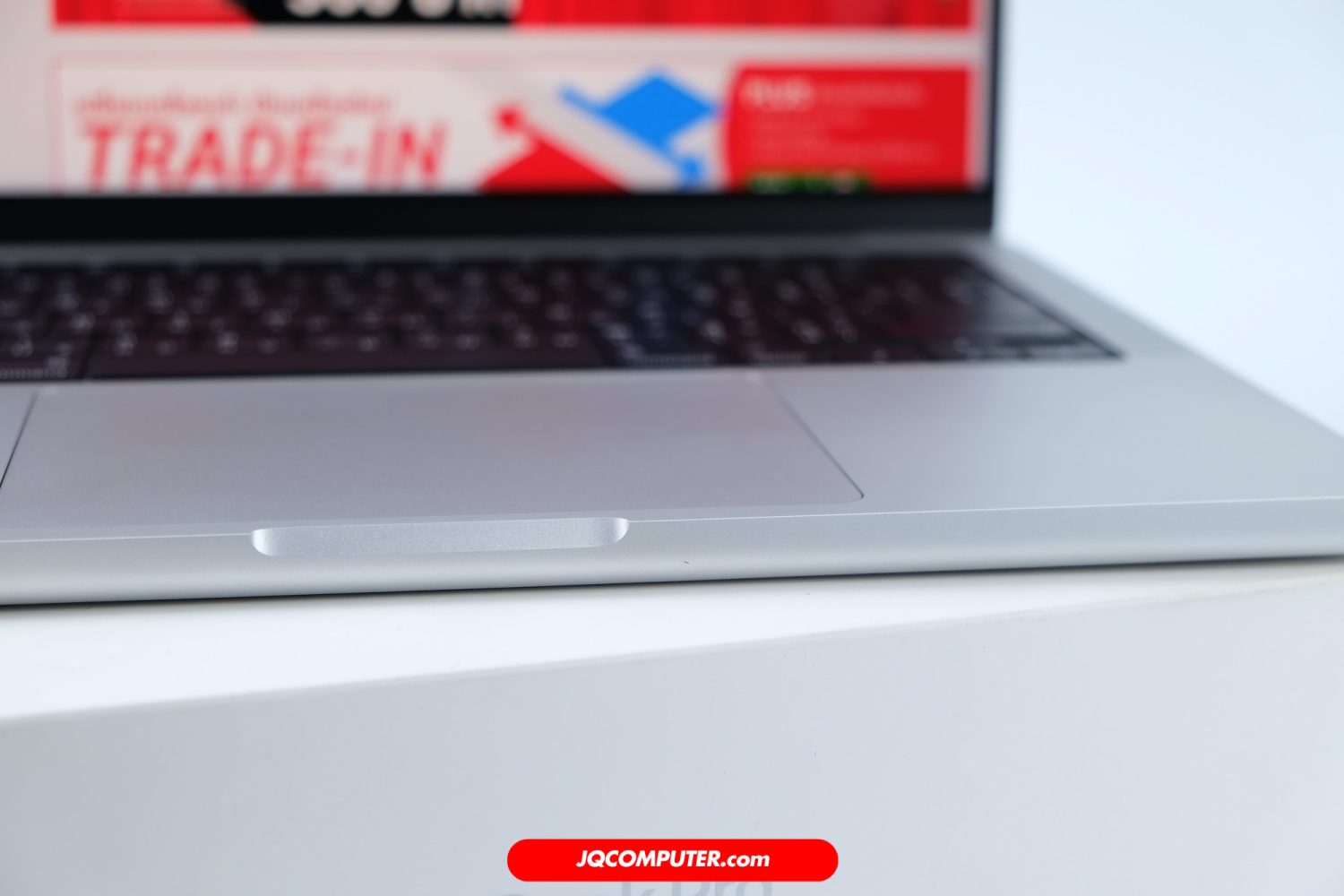 MacBook Pro 14 Apple M4 Pro (TOP SPEC) - Image 6