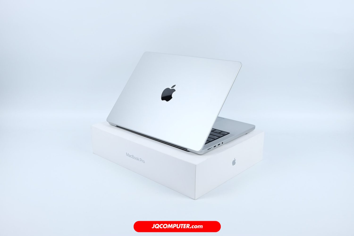 MacBook Pro 14 Apple M4 Pro (TOP SPEC) - Image 2