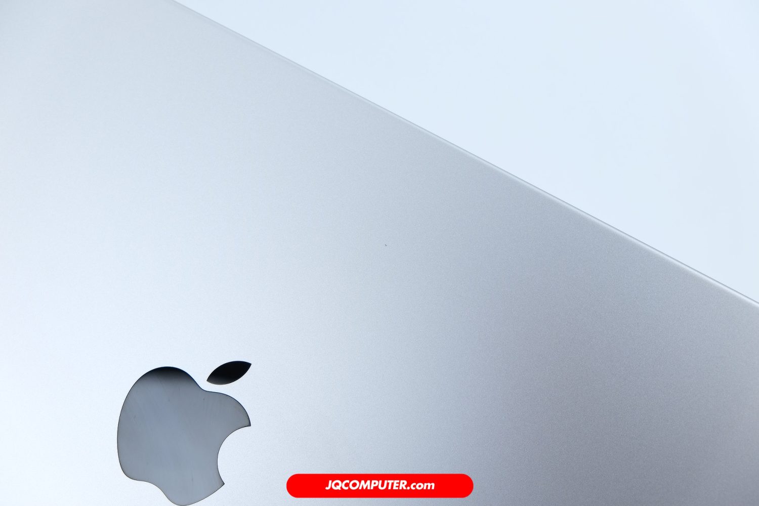 MacBook Pro 14 Apple M4 Pro (TOP SPEC) - Image 7