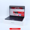 MacBook Pro 16 Apple M3 Pro