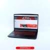 MSI GF63 Thin