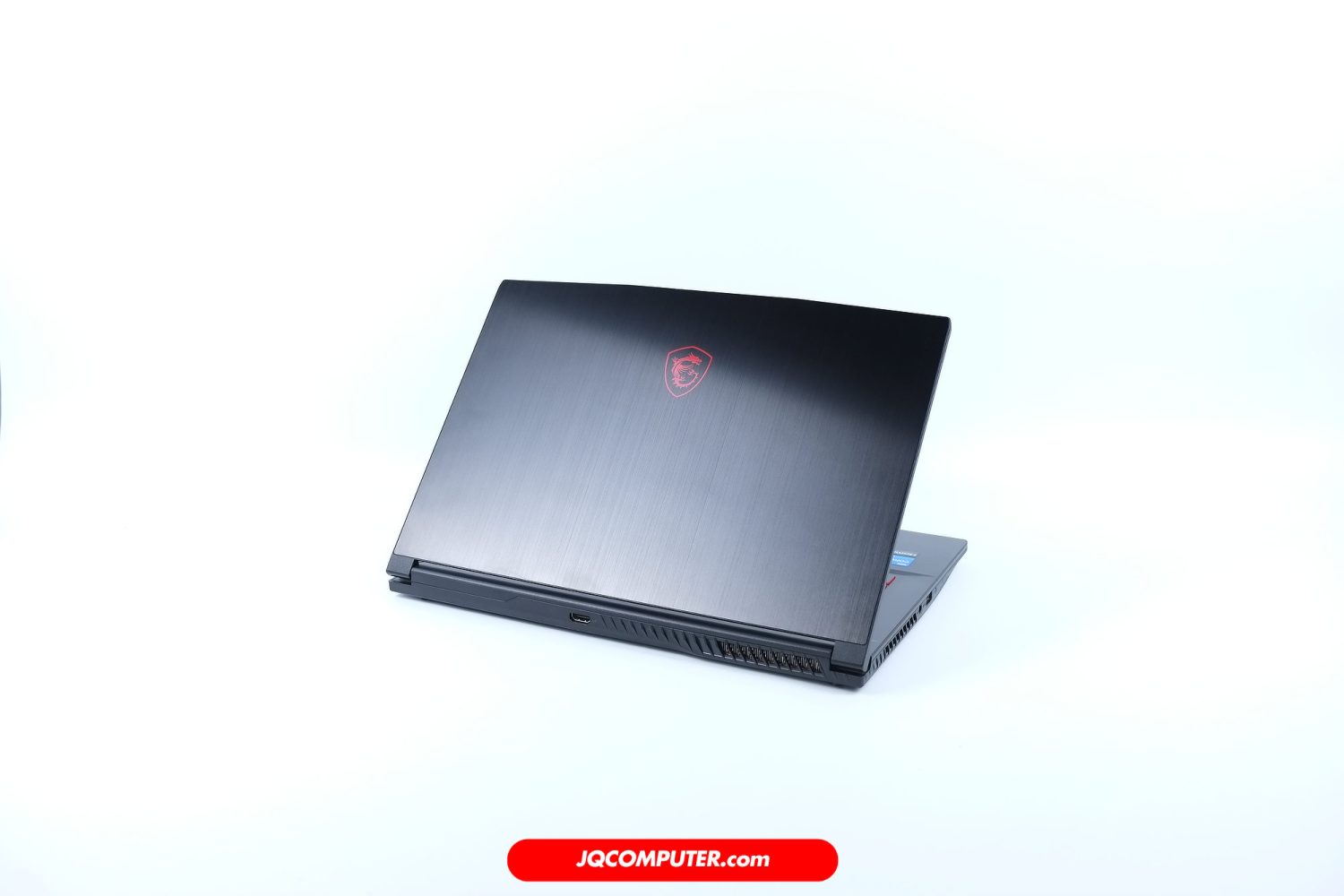 MSI GF63 Thin - Image 2