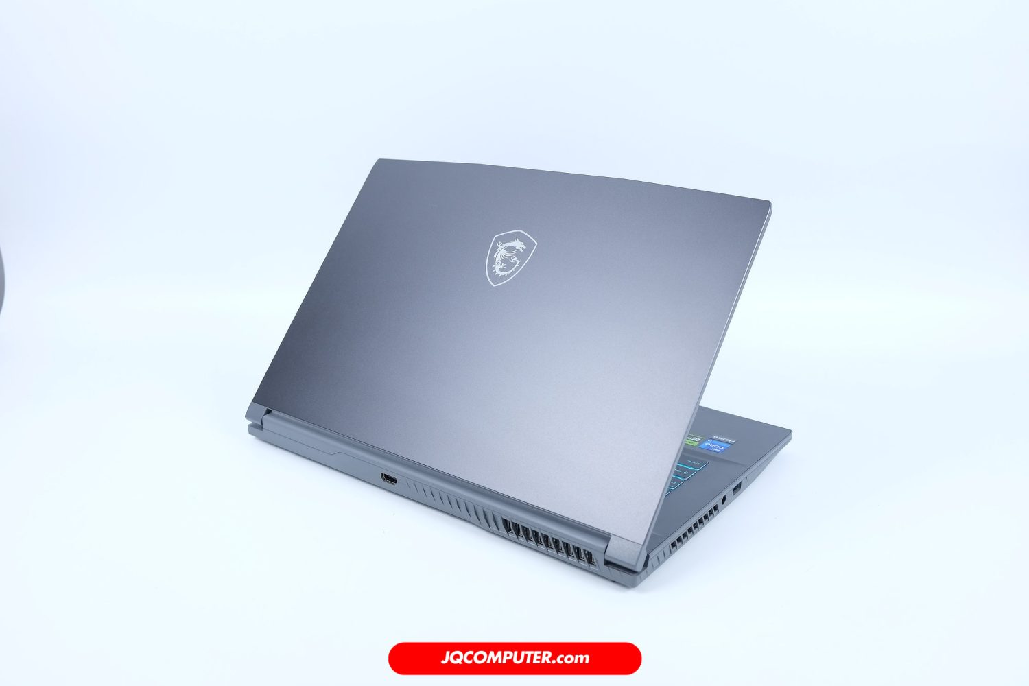 MSI Thin 15 - Image 2