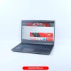 MSI Thin 15