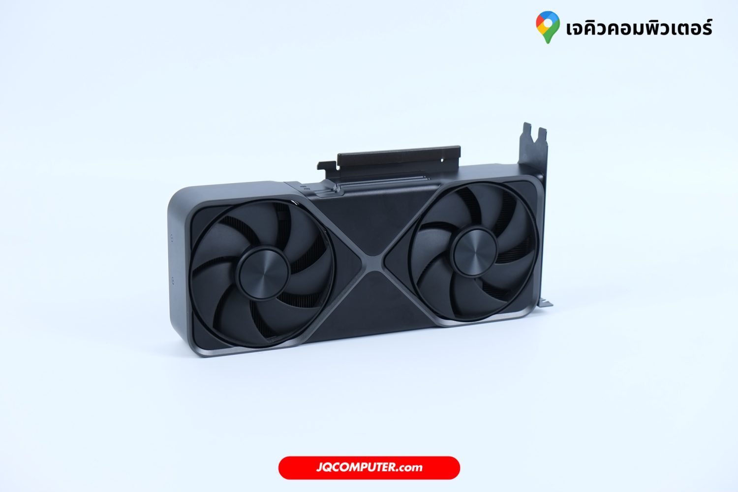 Nvidia GeForce RTX 5070 Founder Edition - Image 3