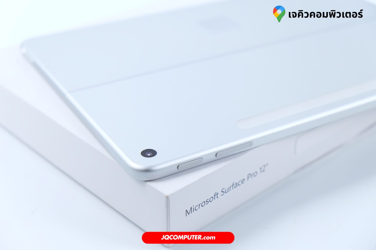 Surface Pro 12 (2025) - Image 17
