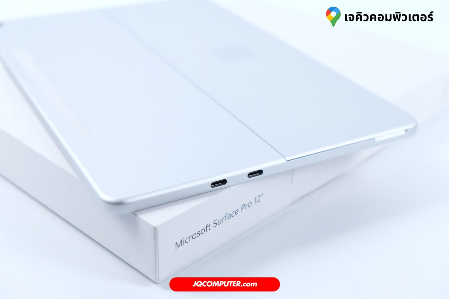 Surface Pro 12 (2025) - Image 18