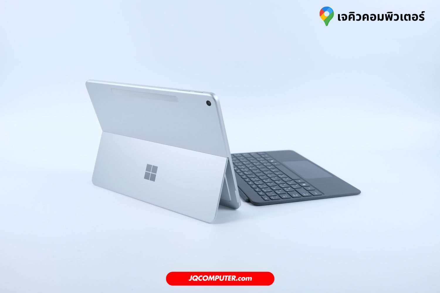 Surface Pro 12 (2025) - Image 2