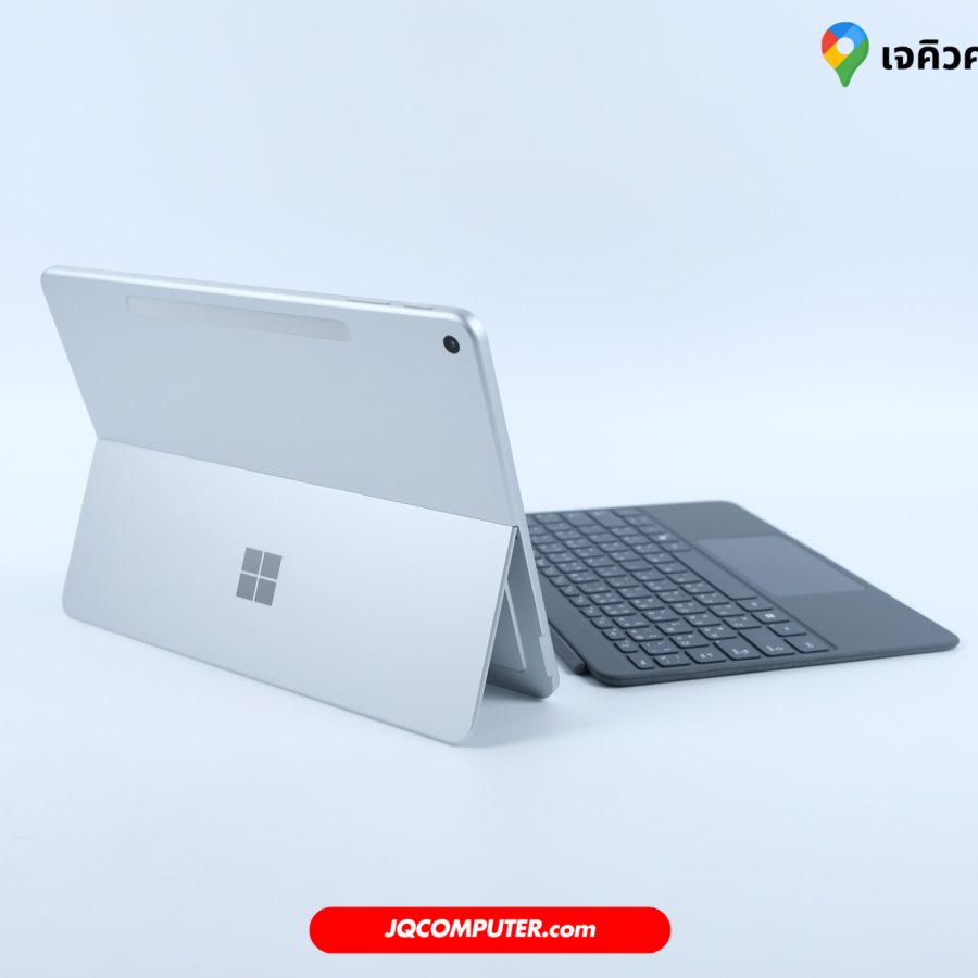 Alternative view of Surface Pro 12 (2025)