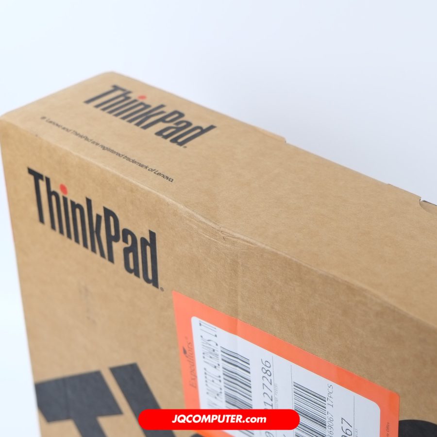 Alternative view of Lenovo ThinkPad P16v Gen.2