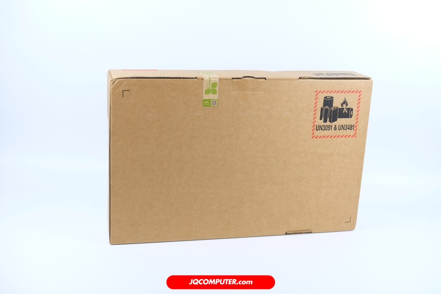 Lenovo ThinkPad P16v Gen.2 - Image 7