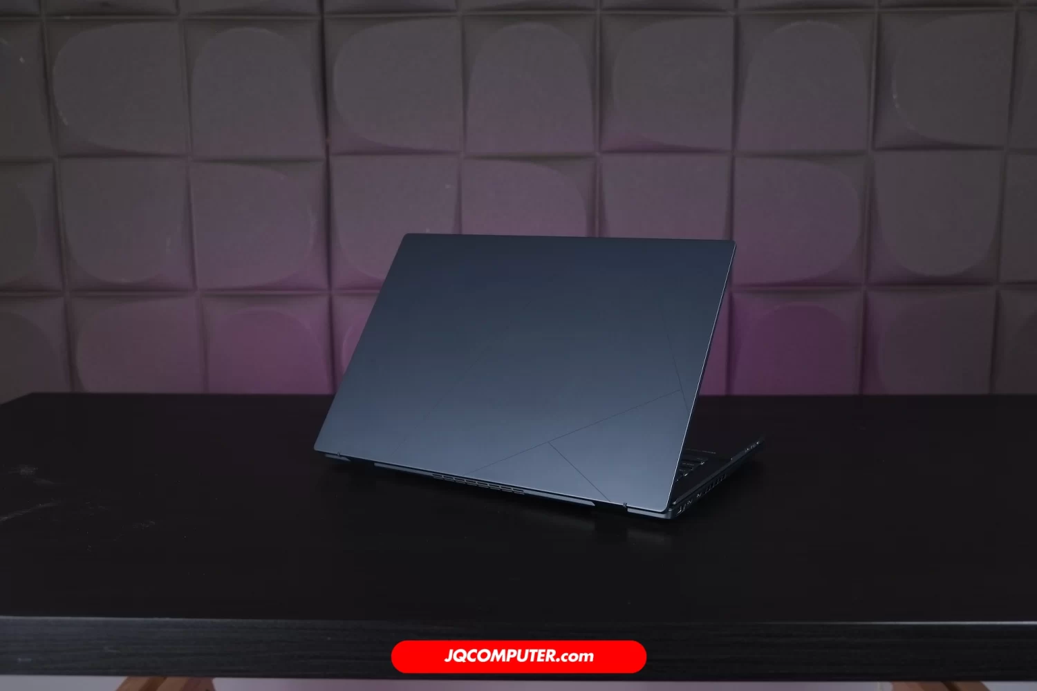 Asus ZenBook Duo OLED - Image 2