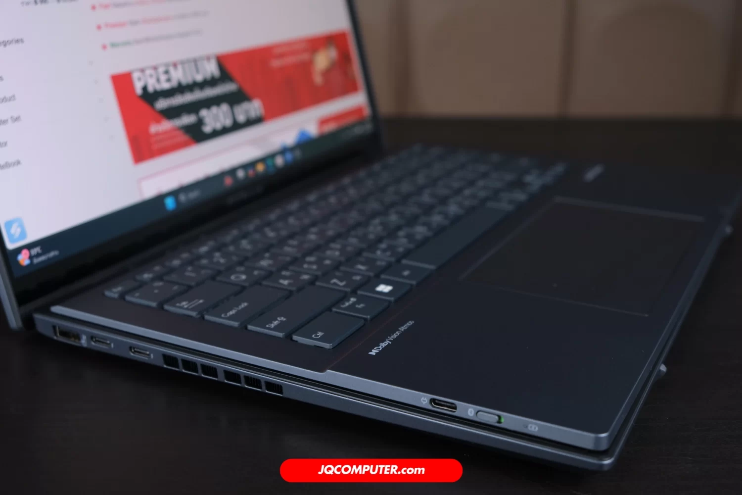 Asus ZenBook Duo OLED - Image 10