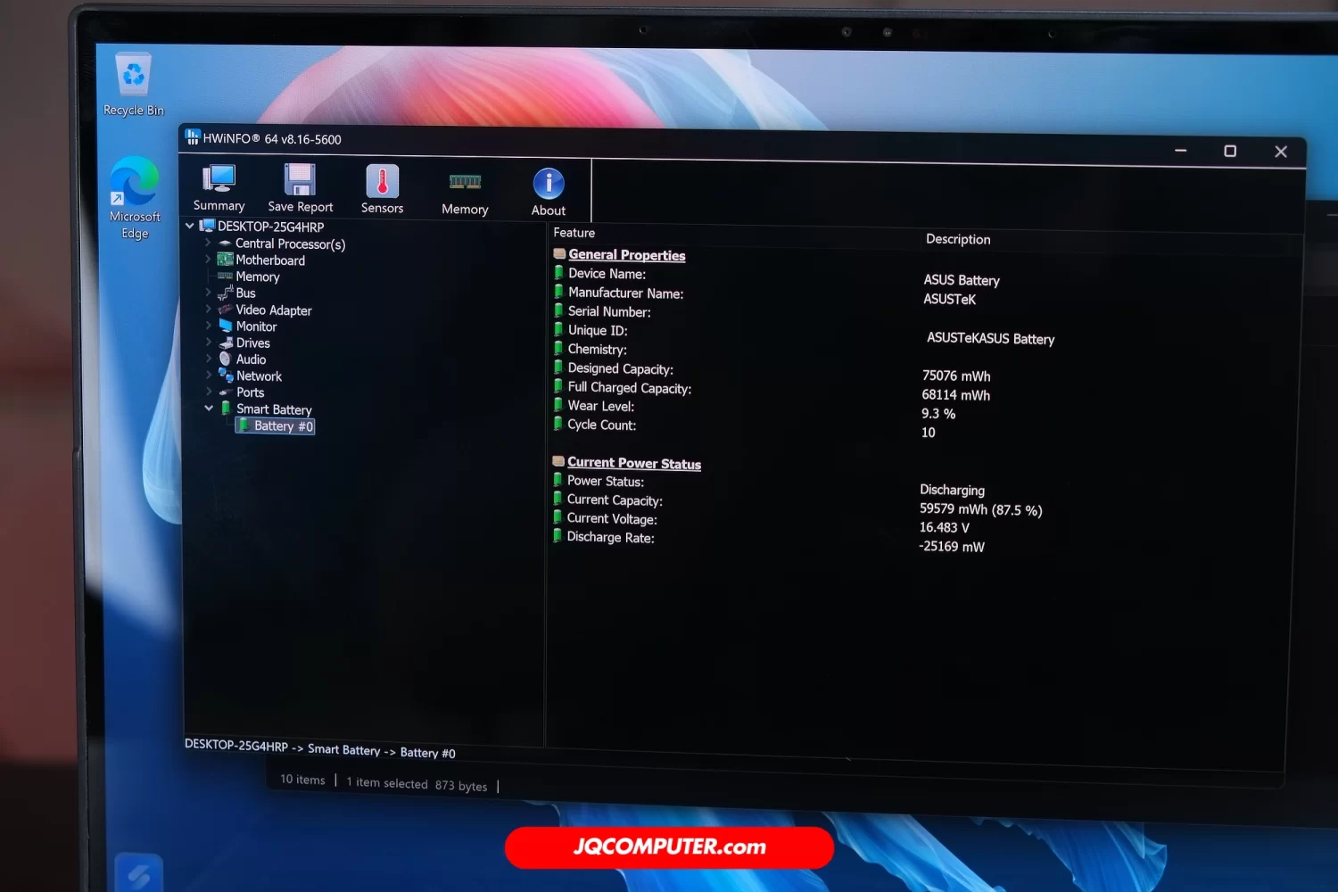 Asus ZenBook Duo OLED - Image 14