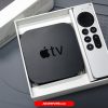 Apple TV 4K (Gen 2)
