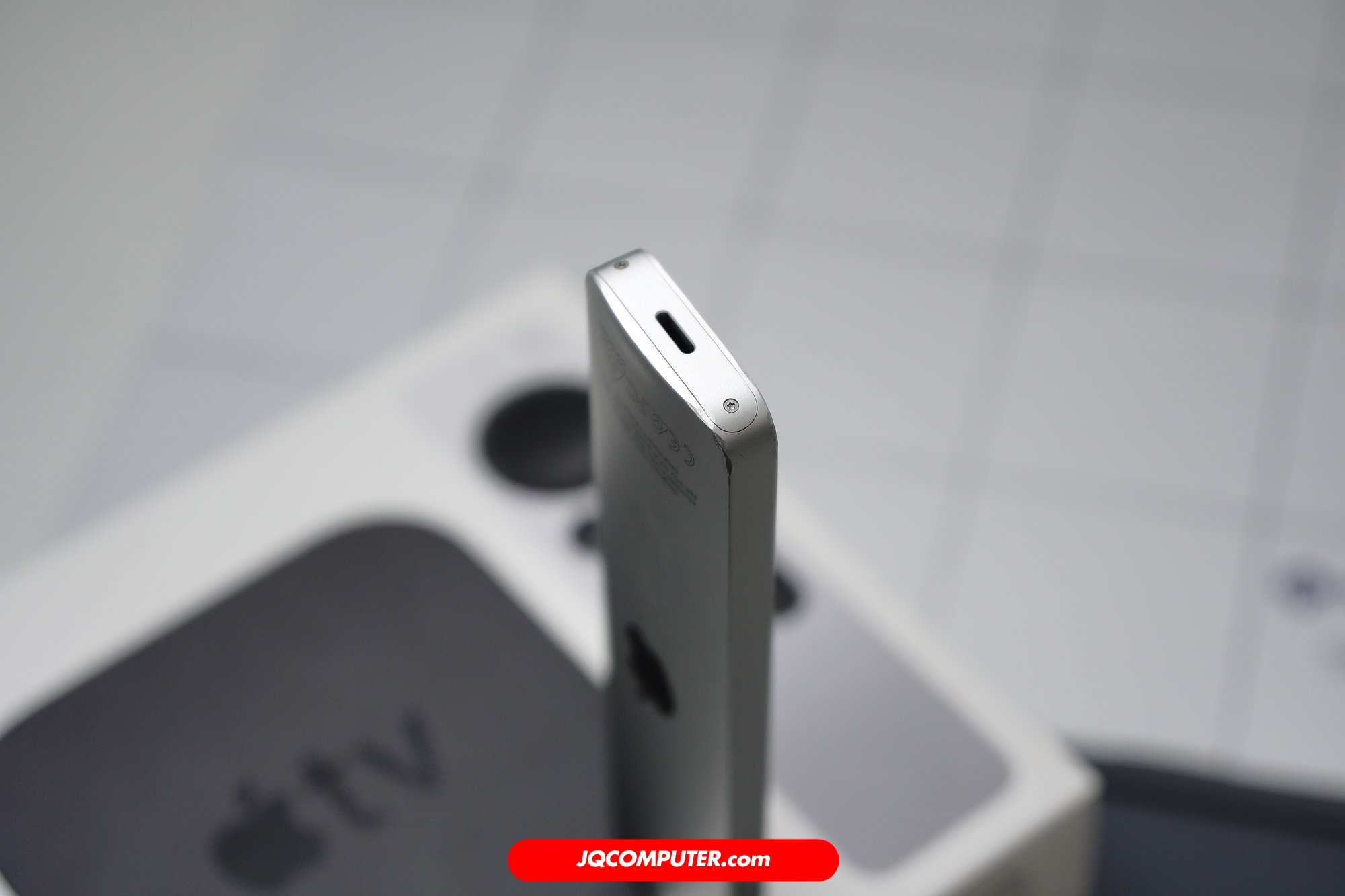 Apple TV 4K (Gen 2) - Image 5