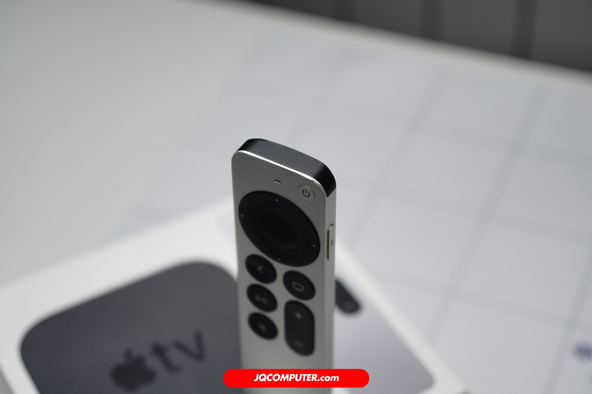 Apple TV 4K (Gen 2) - Image 6