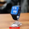 Apple Watch 7 GPS
