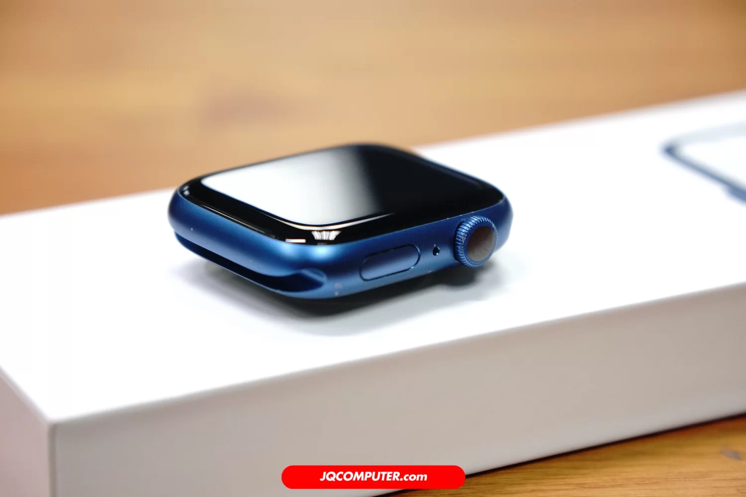 Apple Watch 7 GPS - Image 2