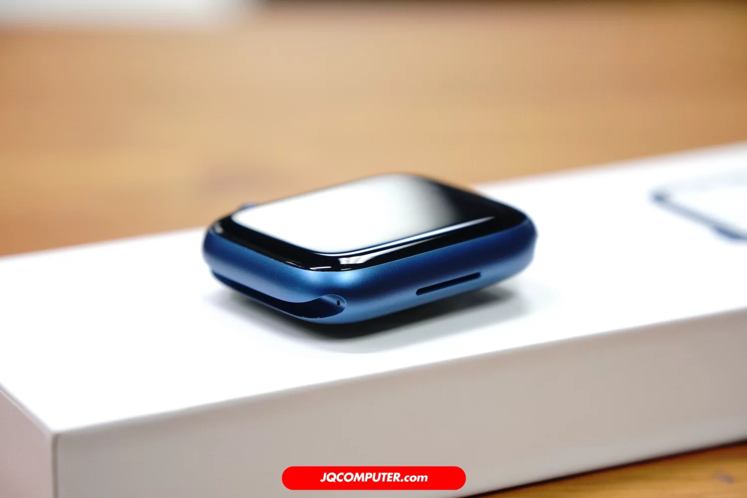 Apple Watch 7 GPS - Image 3