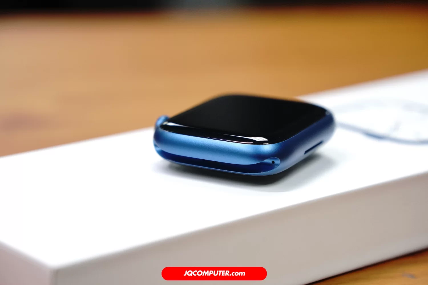 Apple Watch 7 GPS - Image 4