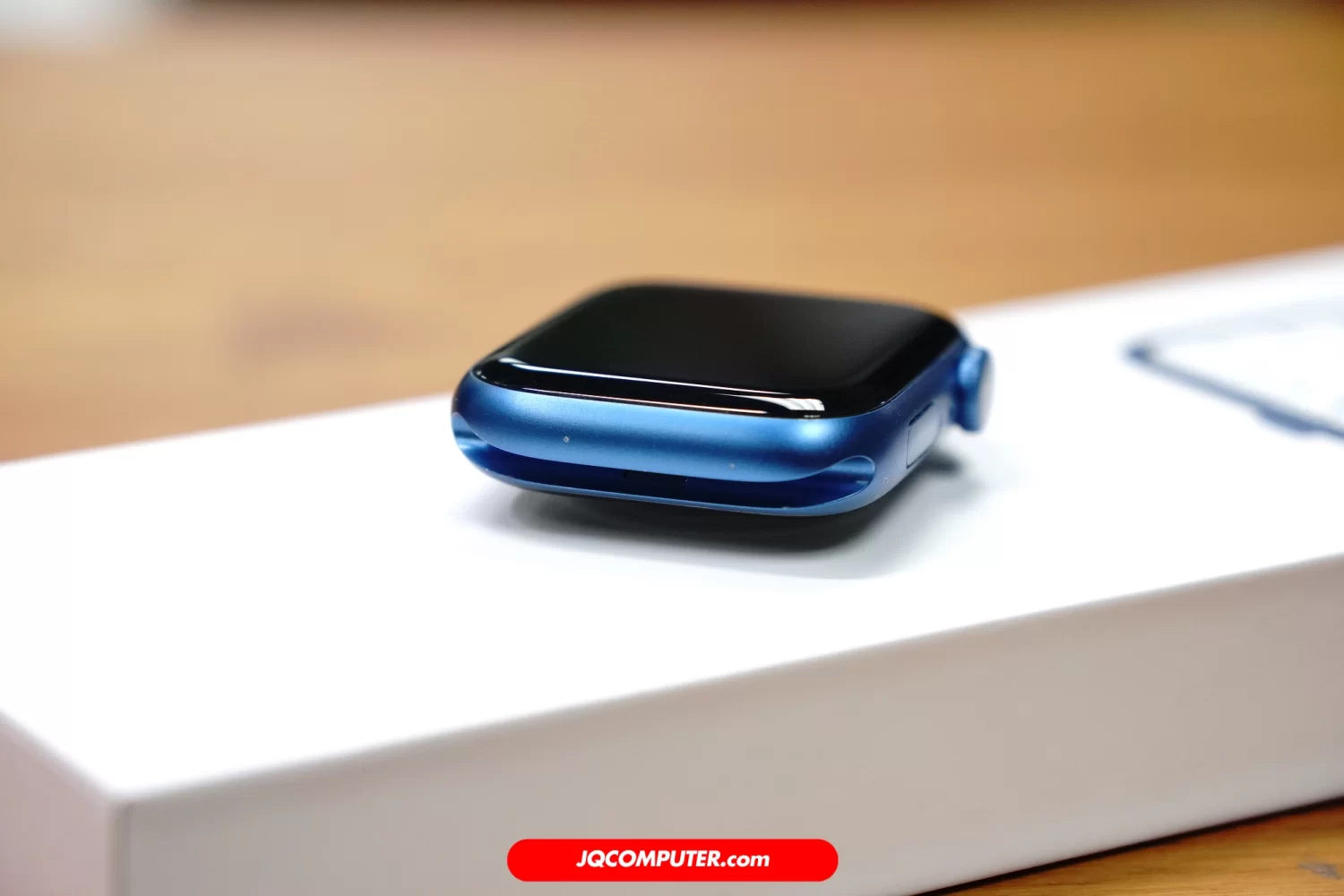 Apple Watch 7 GPS - Image 5