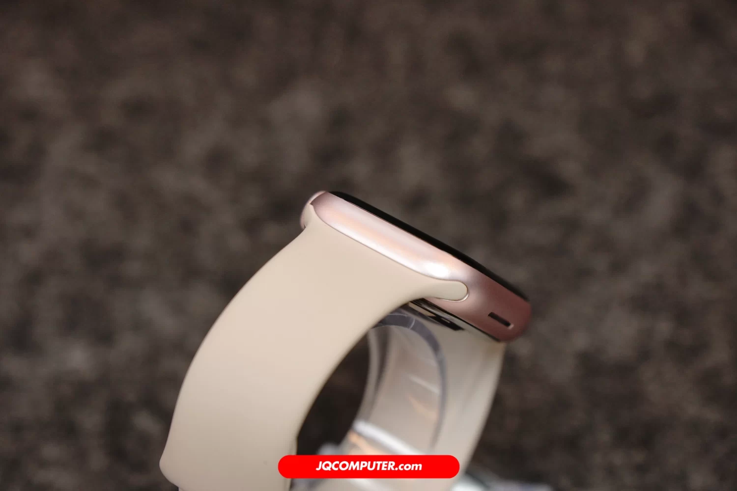 Apple Watch 9 GPS - Image 3