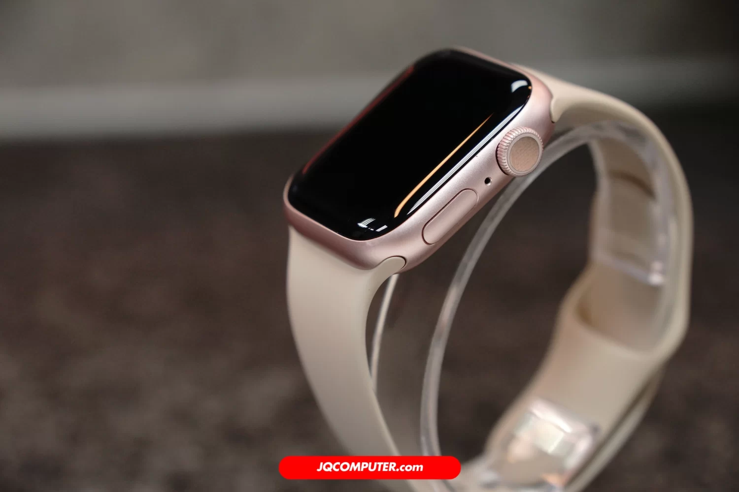 Apple Watch 9 GPS - Image 4